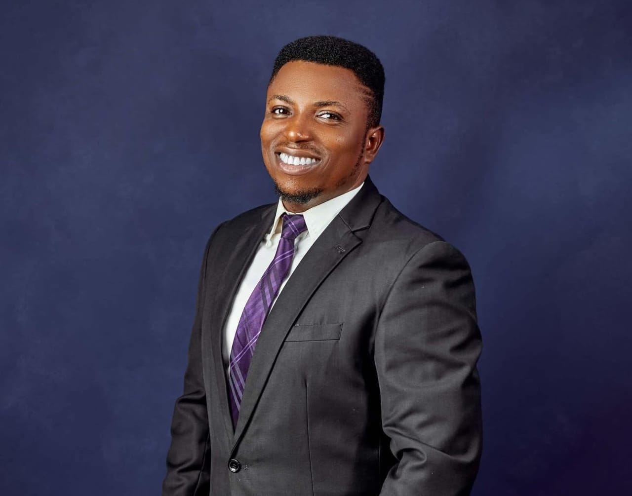Umeokonkwo Jmartins